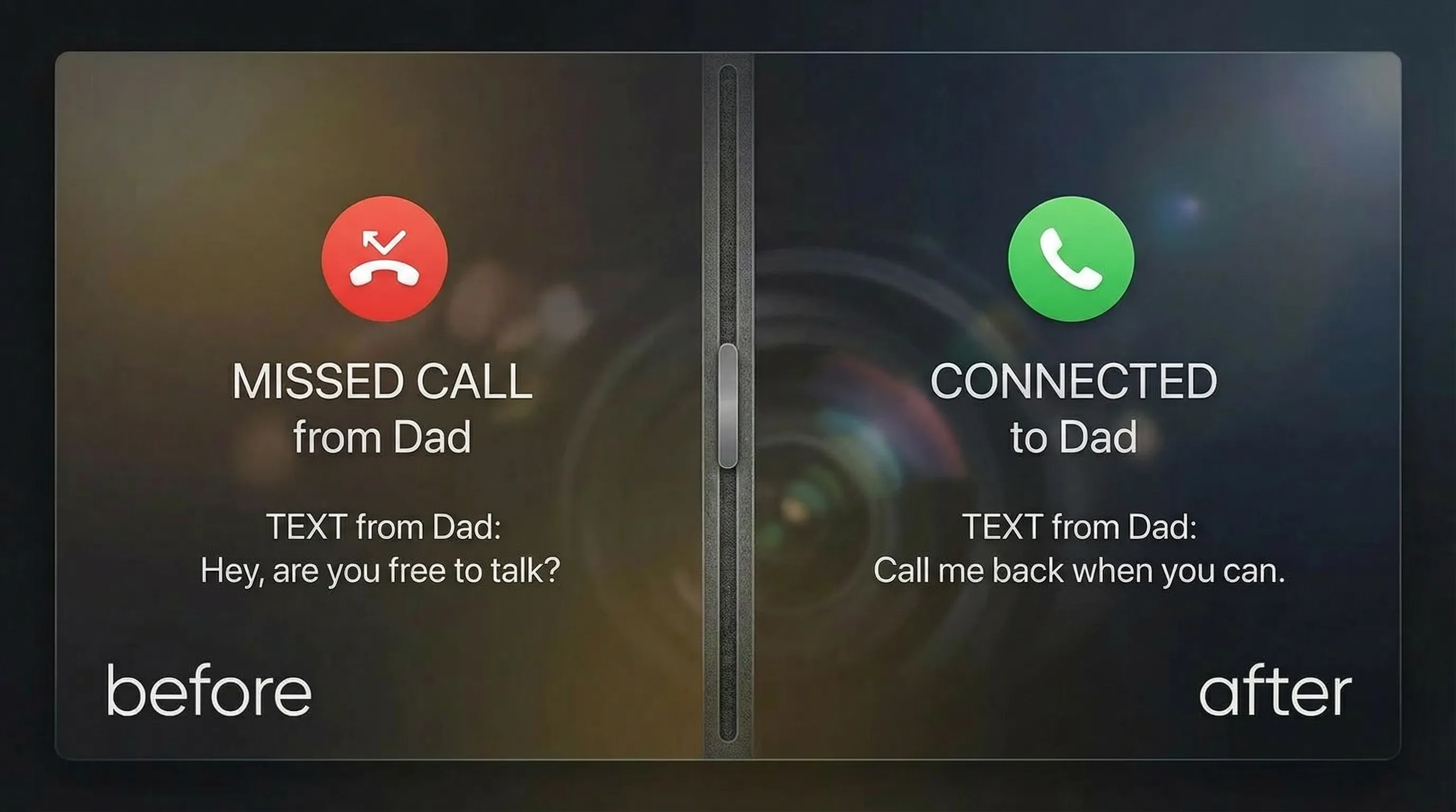 ตัวอย่าง